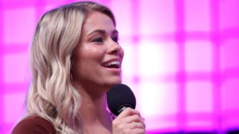 paige vanzant fuck|Paige Vanzant Porn Videos 